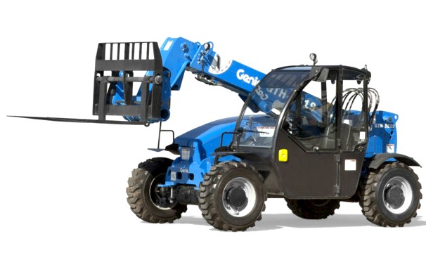 ./imagenes/INVOICE/2019/17978/EJE PARA GENIE GTH-5519 (9).jpg